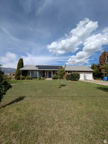 2965 S Us-89 Hwy W, Wellsville, UT 84339 - #2