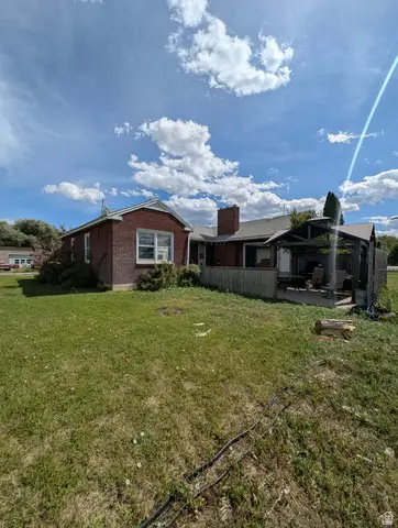 2965 S Us-89 Hwy W, Wellsville, UT 84339 - #3