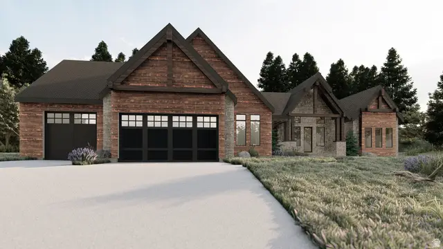 #33, Indianola, UT 84629 - #1