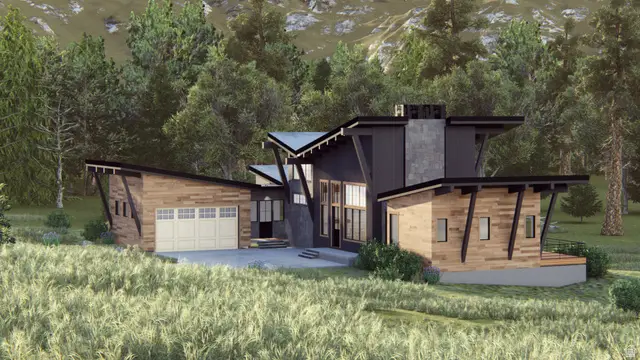 #19, Indianola, UT 84629 - #3