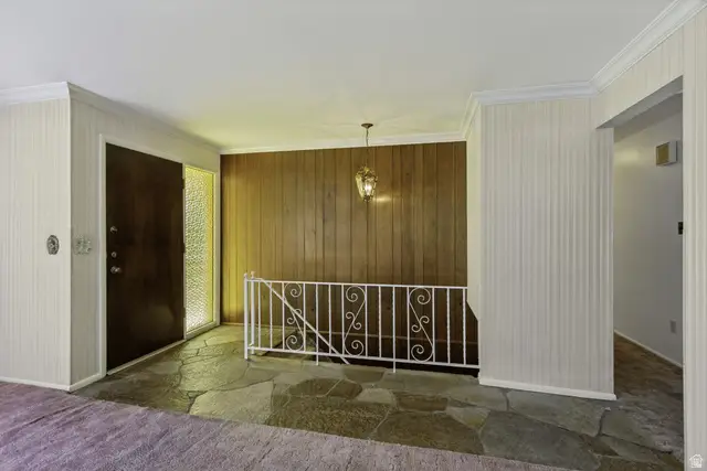 1891 E Orchard Cir, Millcreek, UT 84106 - #3