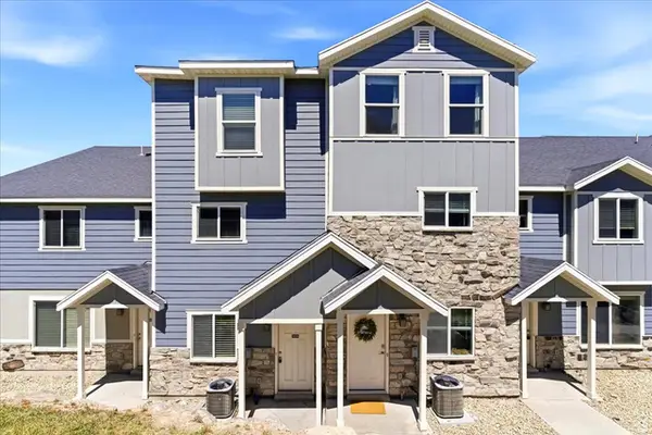 14414 S Oakfield Way W, Herriman, UT 84096
