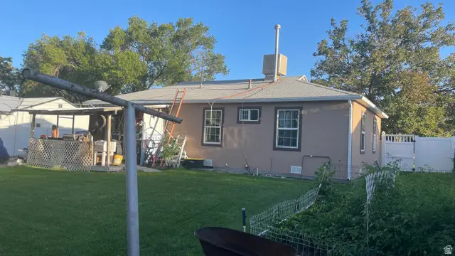 4350 W 5615 S, Kearns, UT 84118 - #2