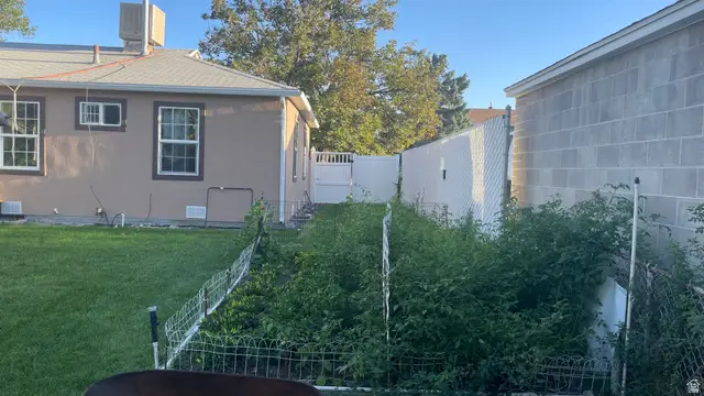 4350 W 5615 S, Kearns, UT 84118 - #3
