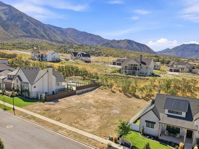 844 E 1520 S #38, Salem, UT 84653 - #1