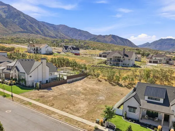 844 E 1520 S #38, Salem, UT 84653
