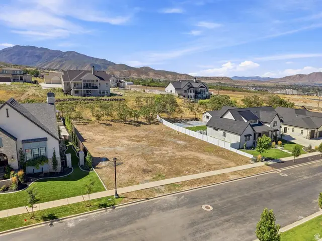 844 E 1520 S #38, Salem, UT 84653 - #2
