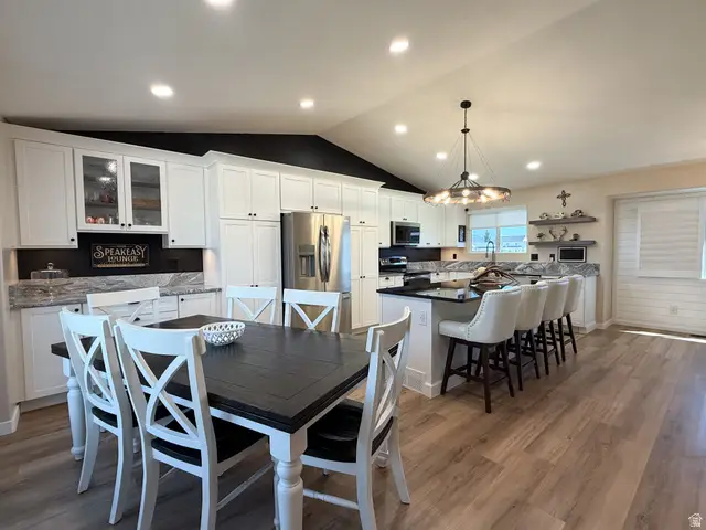 5648 S 6950 W, Hooper, UT 84315 - #2