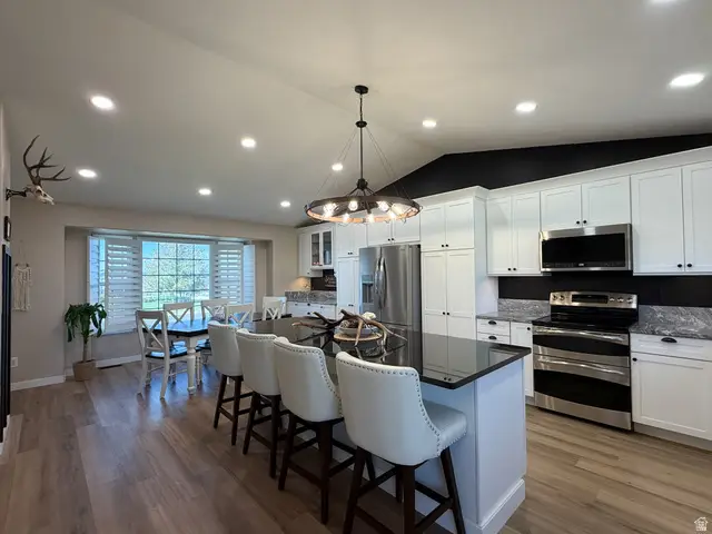 5648 S 6950 W, Hooper, UT 84315 - #3