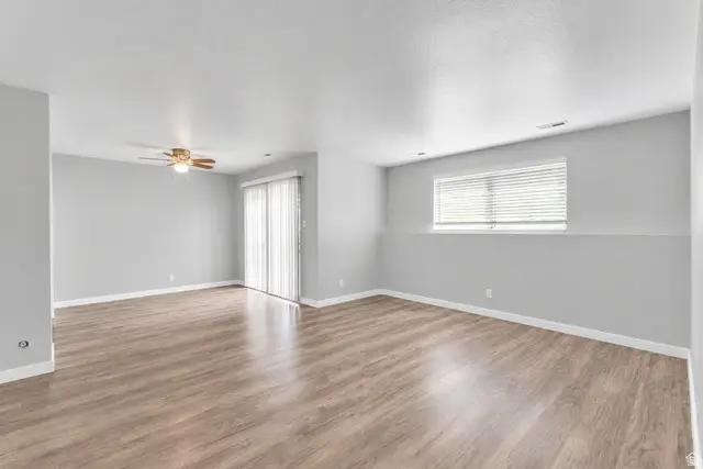 3512 S 300 E #G, South Salt Lake, UT 84115 - #3