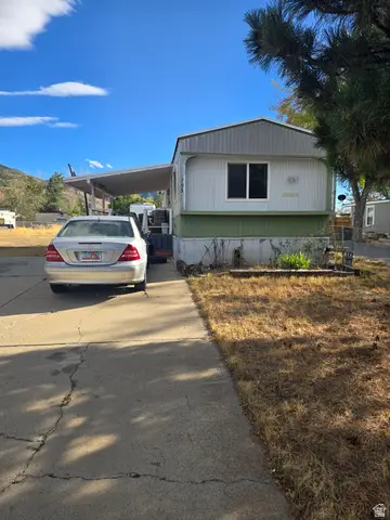 795 W Broadmore Way, Tooele, UT 84074