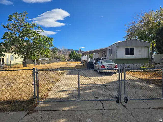 795 W Broadmore Way, Tooele, UT 84074 - #2