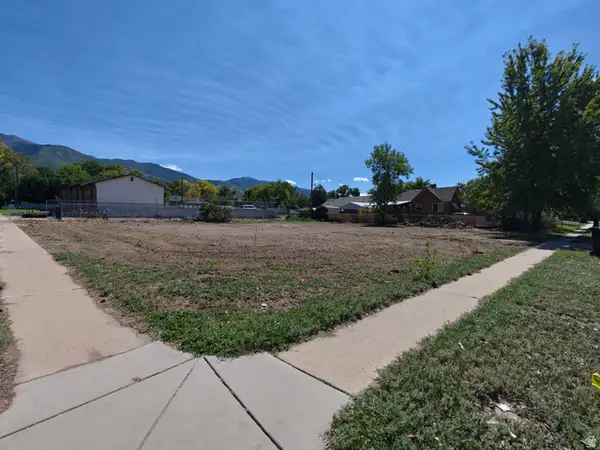 11 S 300 E, Kaysville, UT 84037