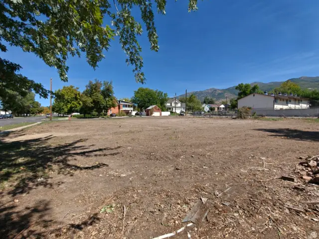 11 S 300 E, Kaysville, UT 84037 - #3