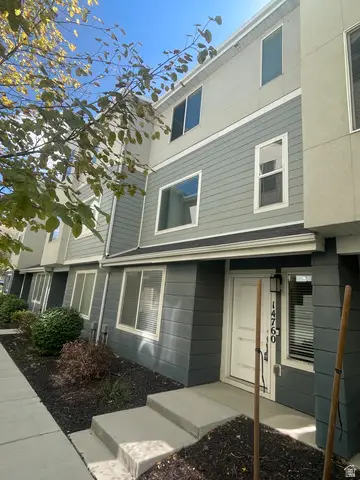 14760 S Rising Star Way W #71, Bluffdale, UT 84065