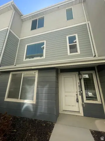 14760 S Rising Star Way W #71, Bluffdale, UT 84065 - #2