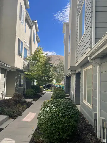 14760 S Rising Star Way W #71, Bluffdale, UT 84065 - #3