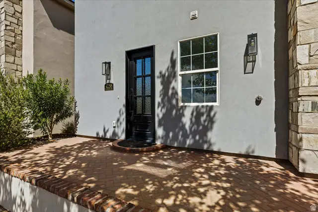 4258 W Cambridge Pkwy, Hurricane, UT 84737 - #2