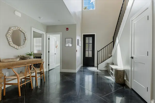 4258 W Cambridge Pkwy, Hurricane, UT 84737 - #3