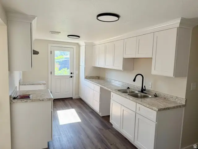 3205 S 4000 W, West Valley City, UT 84120 - #2