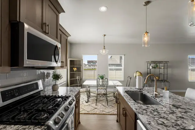 3231 N 3325 W, Plain City, UT 84404 - #3