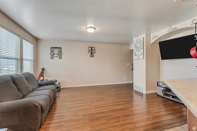 1327 Lily Pad Dr, Spanish Fork, UT 84660 - #3