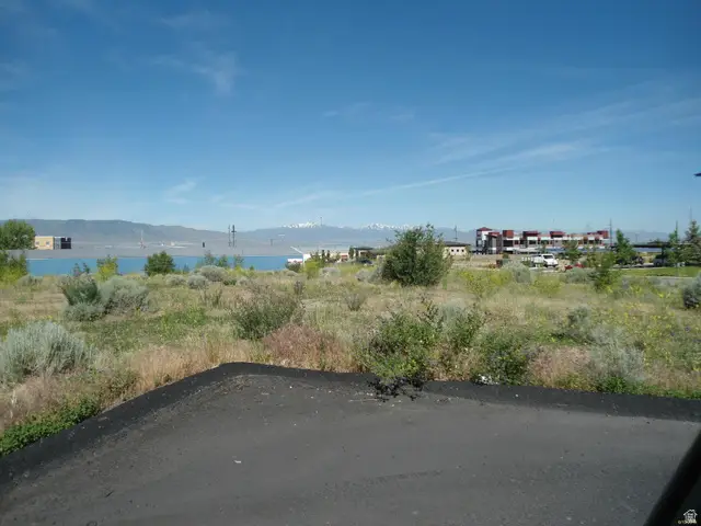 1703302 W 17:033:0251 W, Orem, UT 84057 - #2