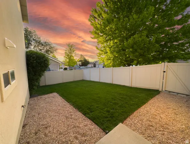 2508 S Goodnight Dr. E, Springville, UT 84663 - #3