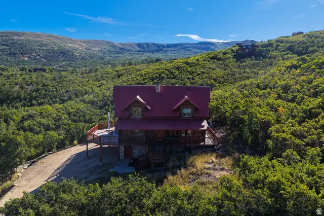 1459 Clyde Lake Dr #362, Heber City, UT 84032 - #3