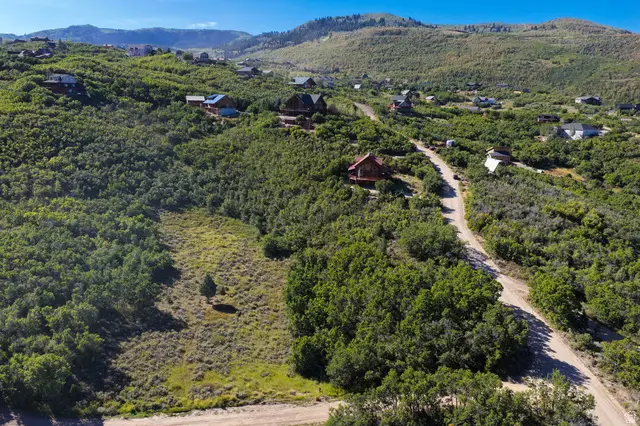 8956 Clyde Lake Cir #364, Heber City, UT 84032 - #2