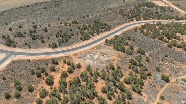 #32, Birdseye, UT 84629 - #3