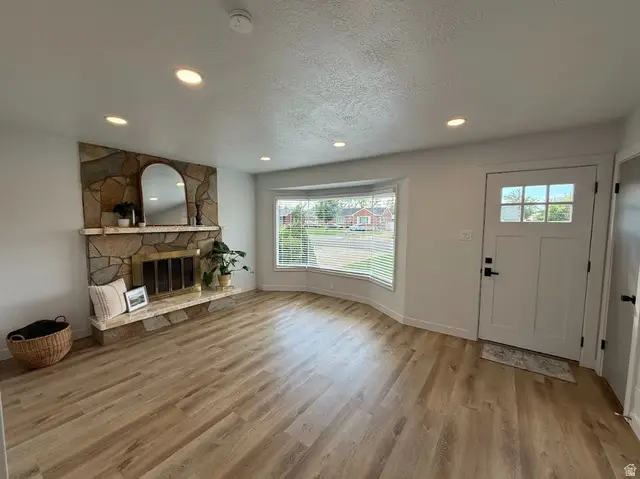 5342 S 2000 W, Roy, UT 84067 - #2