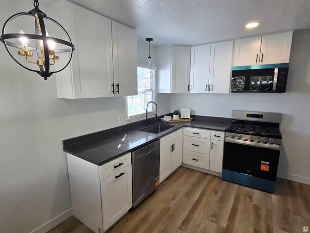 5342 S 2000 W, Roy, UT 84067 - #3
