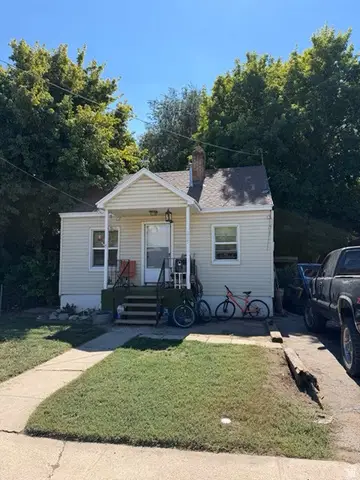 285 8th St, Ogden, UT 84404