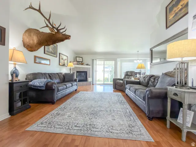4040 W 5075 S, Roy, UT 84067 - #3