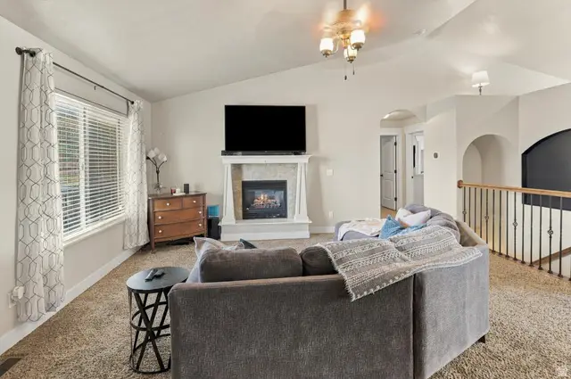 867 W 460 S, Tremonton, UT 84337 - #3