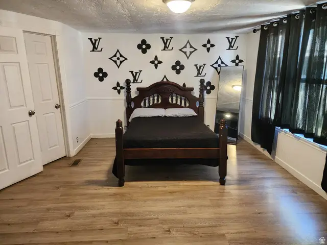 1594 W 400 S #120, Salt Lake City, UT 84104 - #2