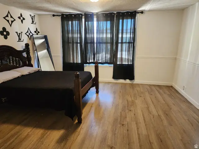 1594 W 400 S #120, Salt Lake City, UT 84104 - #3