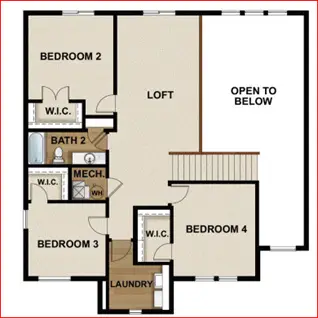 3582 E 1000 S #224, Spanish Fork, UT 84660 - #3