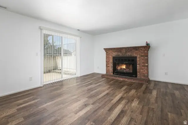 670 N 400 W, Kaysville, UT 84037 - #3
