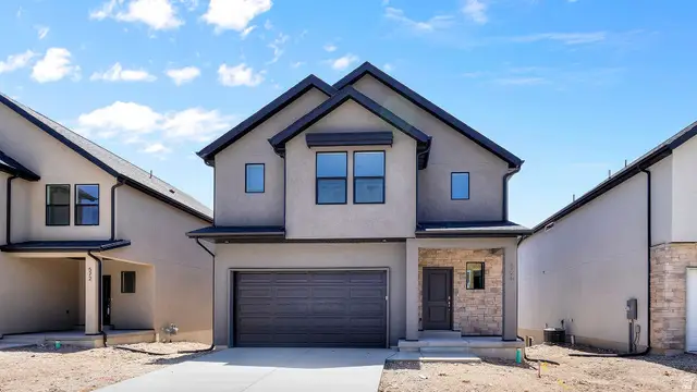 634 E Levengrove Dr #250, Lehi, UT 84048 - #1