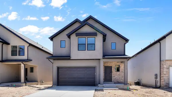 634 E Levengrove Dr #250, Lehi, UT 84048