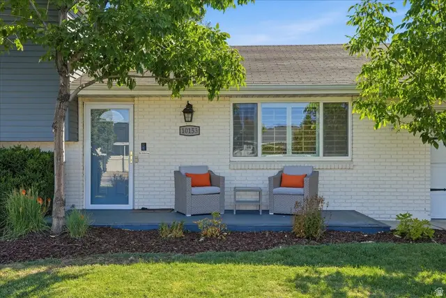 10153 S 4000 W, South Jordan, UT 84009 - #2