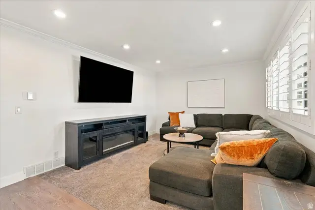 10153 S 4000 W, South Jordan, UT 84009 - #3