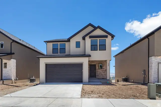646 E Levengrove Dr #251, Lehi, UT 84048 - #1
