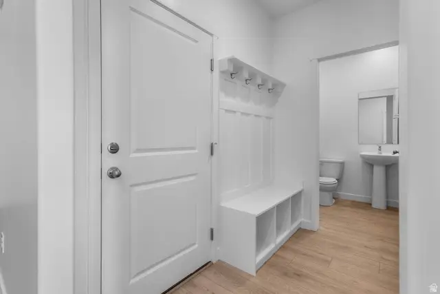 646 E Levengrove Dr #251, Lehi, UT 84048 - #3