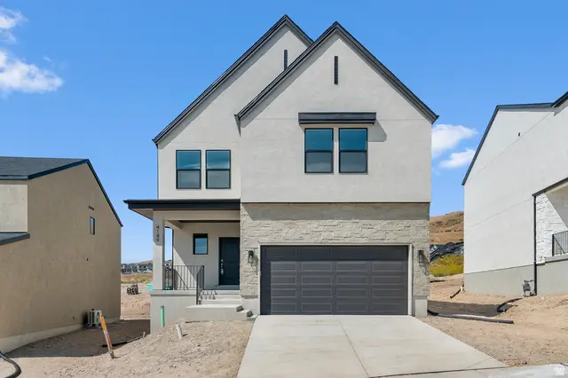 664 E Levengrove Dr #253, Lehi, UT 84048 - #1