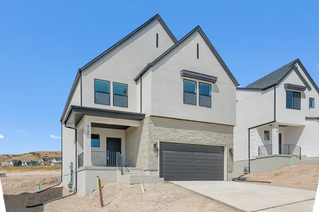 664 E Levengrove Dr #253, Lehi, UT 84048 - #2