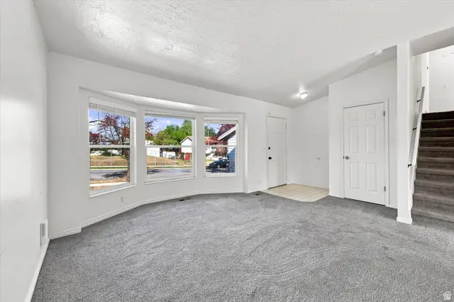 5535 S 3500 W, Taylorsville, UT 84129 - #3