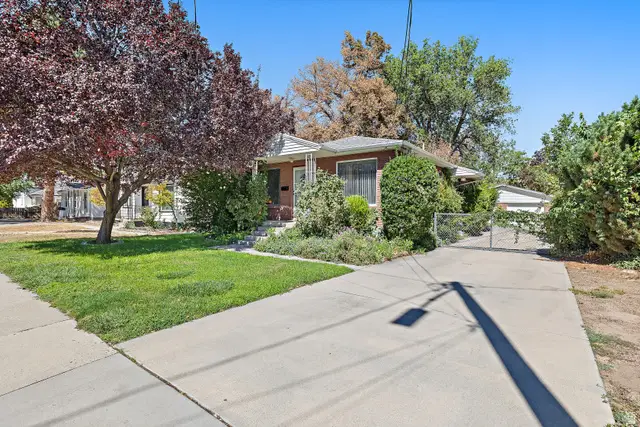 664 W Wasatch St, Midvale, UT 84047 - #3